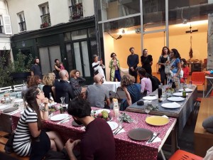 Cabaret_Courant_faible-rue-repas